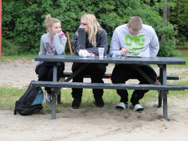 HWK 2012 226.jpg